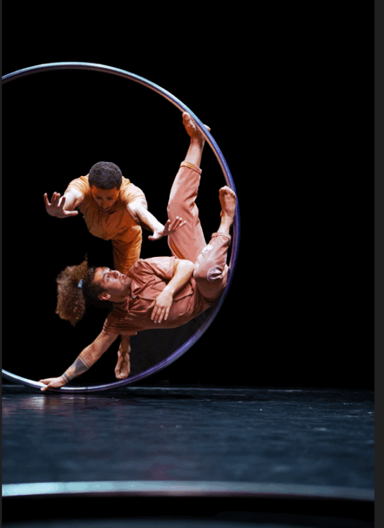 Rêve encore plus Rêve encore plus