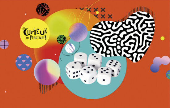 Apéro jeu Apéro jeu